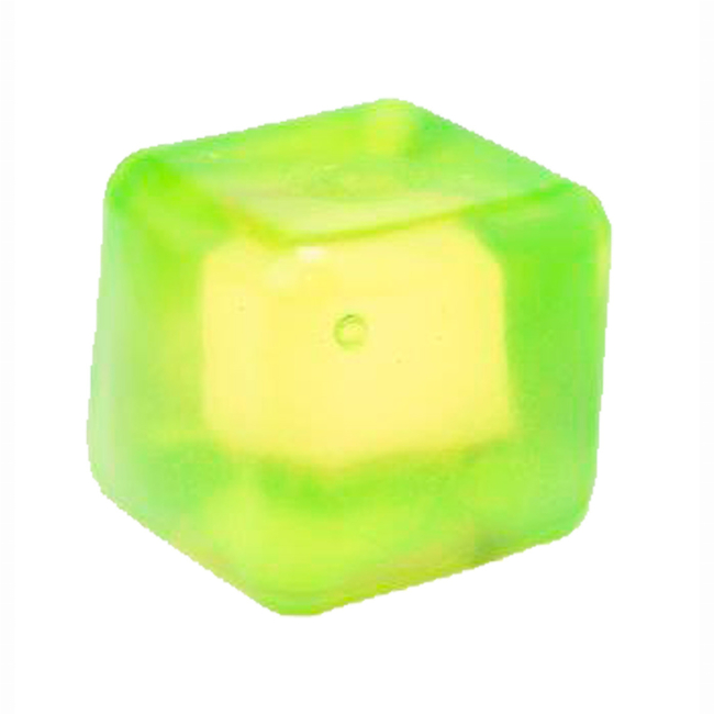 Антистрес іграшки - Іграшка-антистрес Monster Gum Ice Cube Крутий заміс в асортименті (1376857)#3