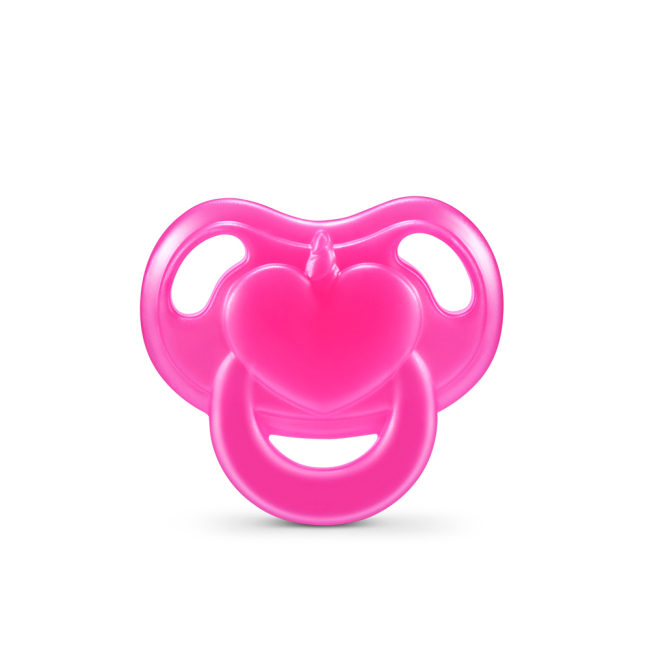 Пупси - Іграшка-сюрприз Babycorns-A Лялька Леді Баг (92107A)#8