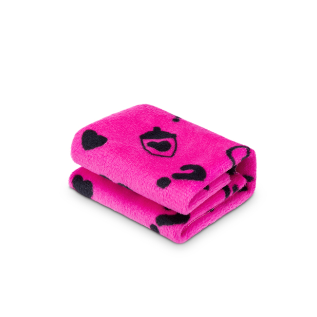 Пупси - Іграшка-сюрприз Babycorns-A Лялька Леді Баг (92107A)#9