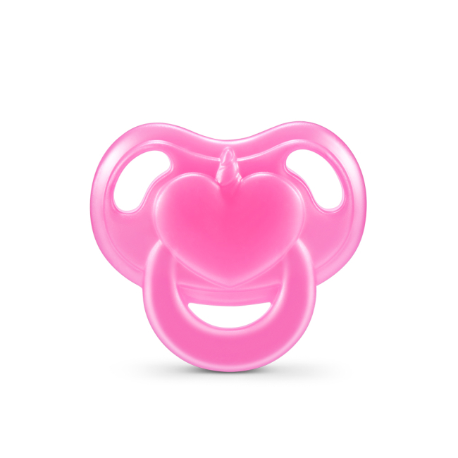 Пупсы - Игрушка-сюрприз Babycorns-B Кукла Бабочка (92107B)#8