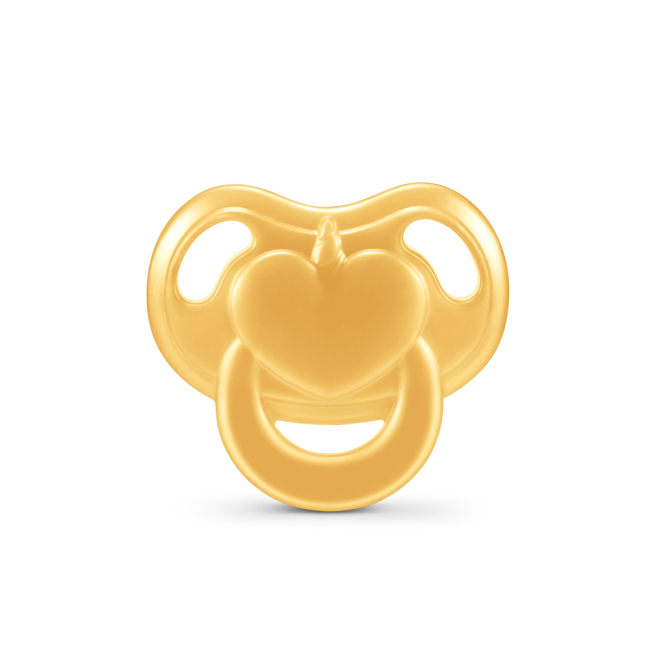 Пупси - Іграшка-сюрприз Babycorns-D Лялька Жирафа (92107D)#8