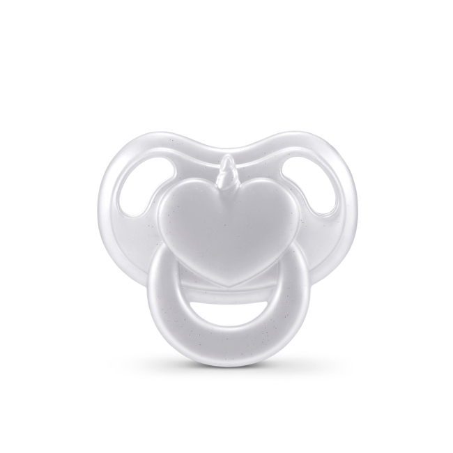 Пупси - Іграшка-сюрприз Babycorns-E Лялька Слоненя (92107E)#7