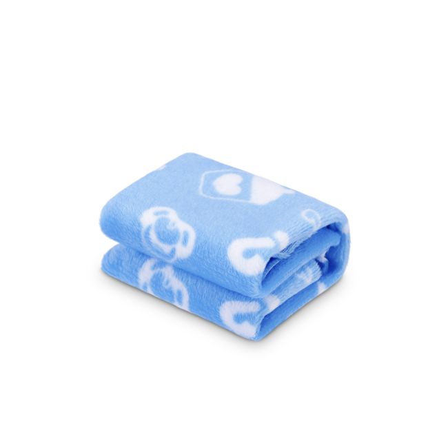 Пупси - Іграшка-сюрприз Babycorns-E Лялька Слоненя (92107E)#8