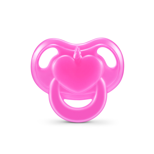 Пупси - Іграшка-сюрприз Babycorns-A Лялька Кролик (92108A)#7