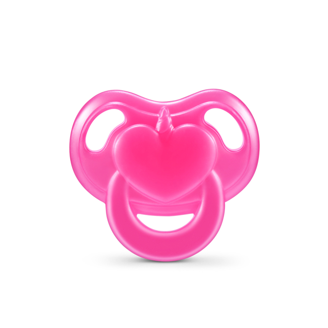 Пупси - Іграшка-сюрприз Babycorns-B Лялька Цуценя (92108B)#7