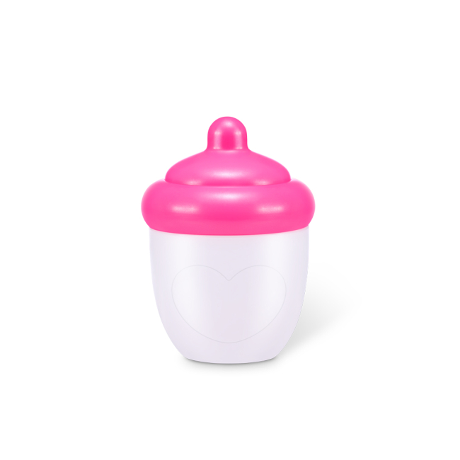 Пупси - Іграшка-сюрприз Babycorns-B Лялька Цуценя (92108B)#8