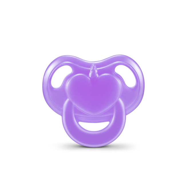 Пупси - Іграшка-сюрприз Babycorns-D Лялька Єдиноріг (92108D)#7