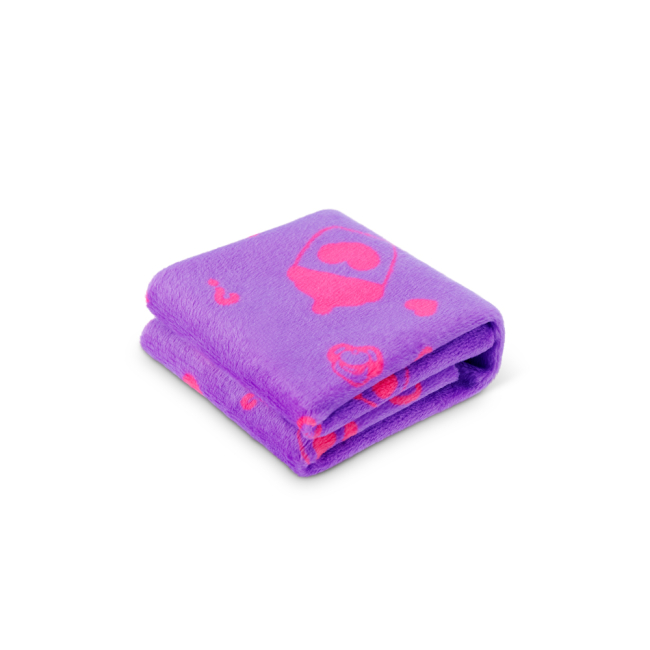 Пупси - Іграшка-сюрприз Babycorns-D Лялька Єдиноріг (92108D)#9