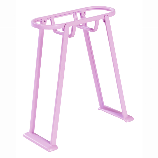 Ляльки - Ігровий набір Steffi & Evi Love Штеффі Час з малюком (5733706)#6