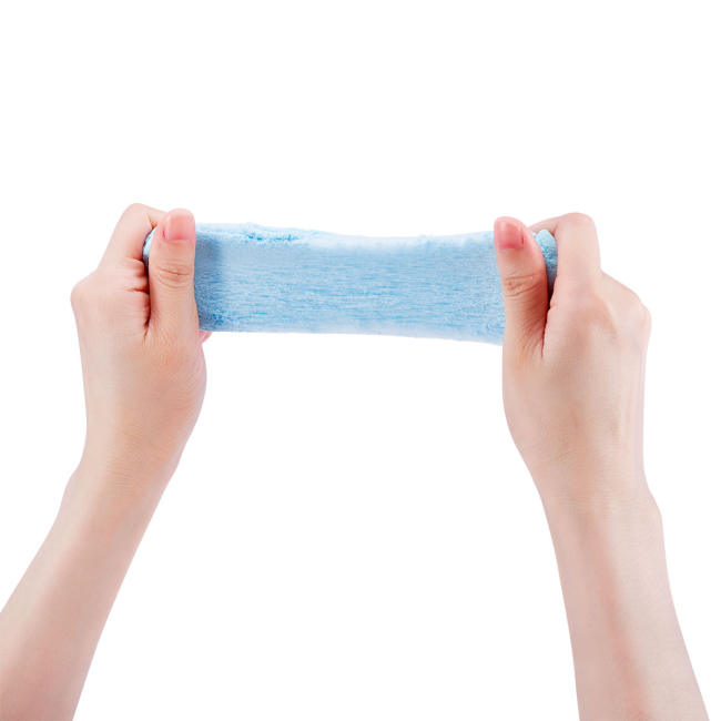 Мягкие животные - Набор-сюрприз Pets Alive Кролик-волшебник (9549)#7