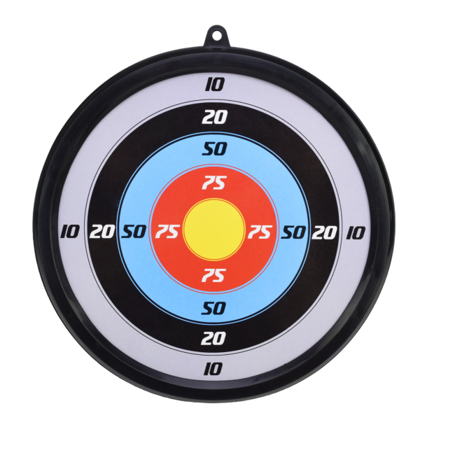 Стрелковое оружие - Игровой набор Shantou Jinxing Арбалет (35881L)#4