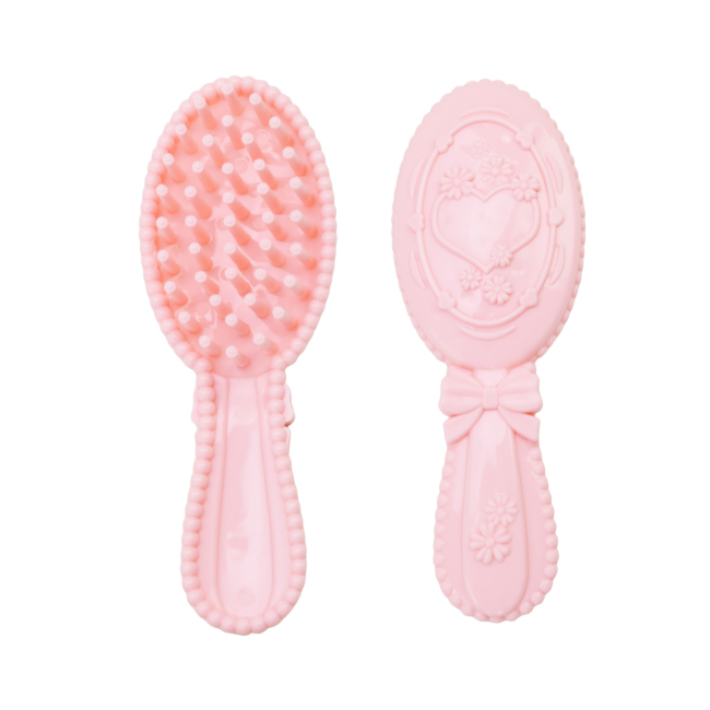 Ляльки - Лялька Kids Hits Emily Romantic з аксесуарами (KH23/001)#2