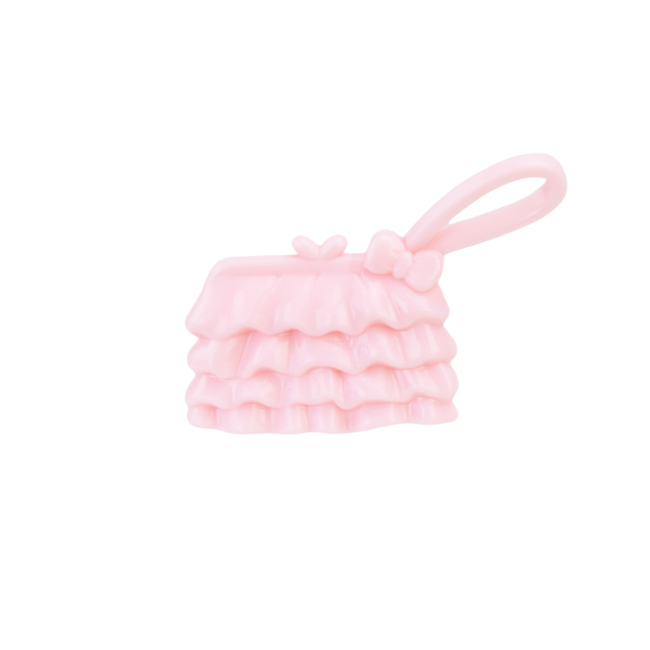 Ляльки - Лялька Kids Hits Emily Romantic з аксесуарами (KH23/001)#3