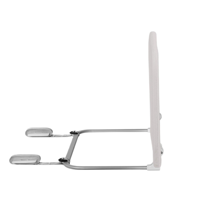 Манежи - Защитная барьерка Lionelo Lora XL Beige Sand (LO-LORA XL BEIGE SAND)#2