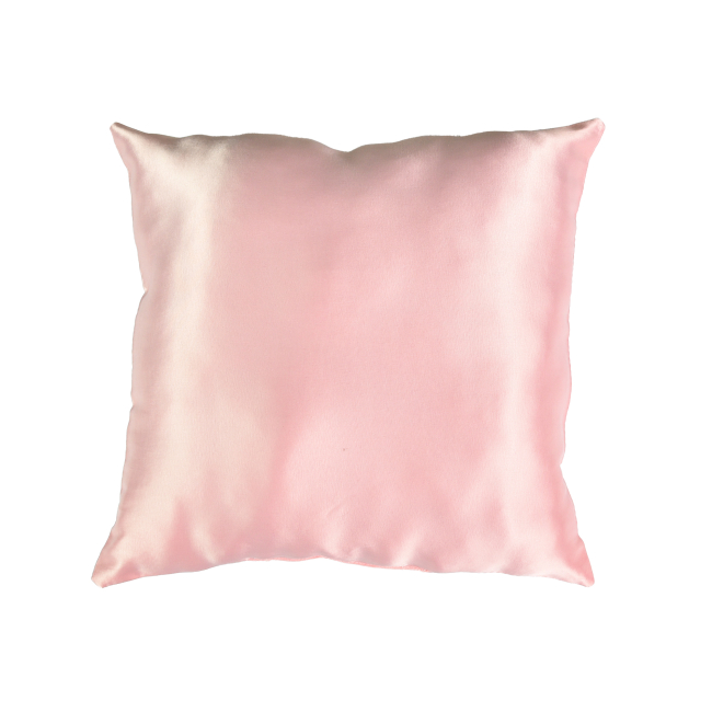 Подушки - Подушка Strateg Аниме изящество (60651) (4823113878207)#2