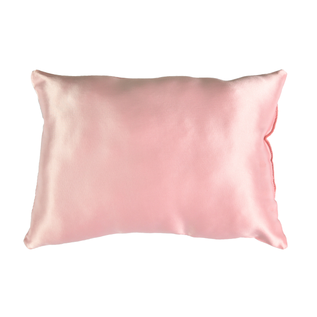 Подушки - Подушка Strateg Ритм души (60676) (4823113878450)#2