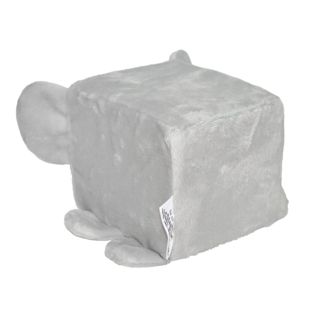 Мягкие животные - Мягкая игрушка Tigres Коала Коа 15 см (ИГ-0255) (ІГ-0255)#3