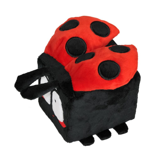 Мягкие животные - Мягкая игрушка Tigres Бедрик Санни 15 см (ИГ-0253) (ІГ-0253)#2