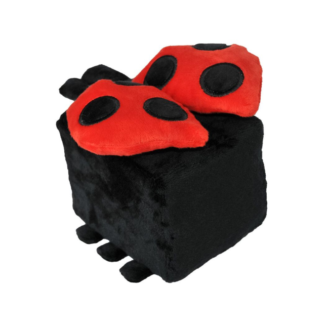 Мягкие животные - Мягкая игрушка Tigres Бедрик Санни 15 см (ИГ-0253) (ІГ-0253)#3