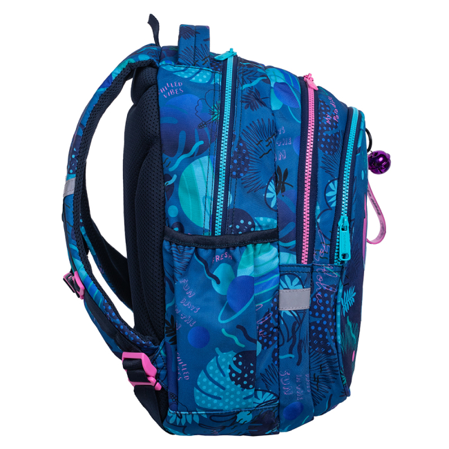 Рюкзаки и сумки - Рюкзак CoolPack Jerry Stitch (F029780)#2