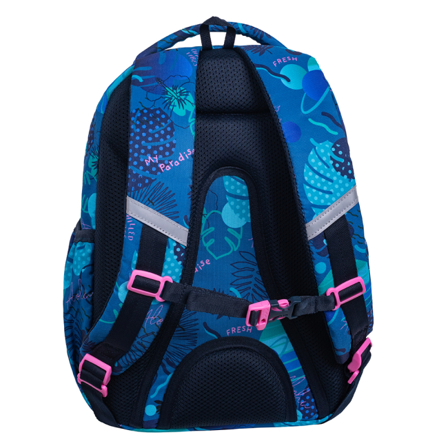 Рюкзаки и сумки - Рюкзак CoolPack Jerry Stitch (F029780)#3