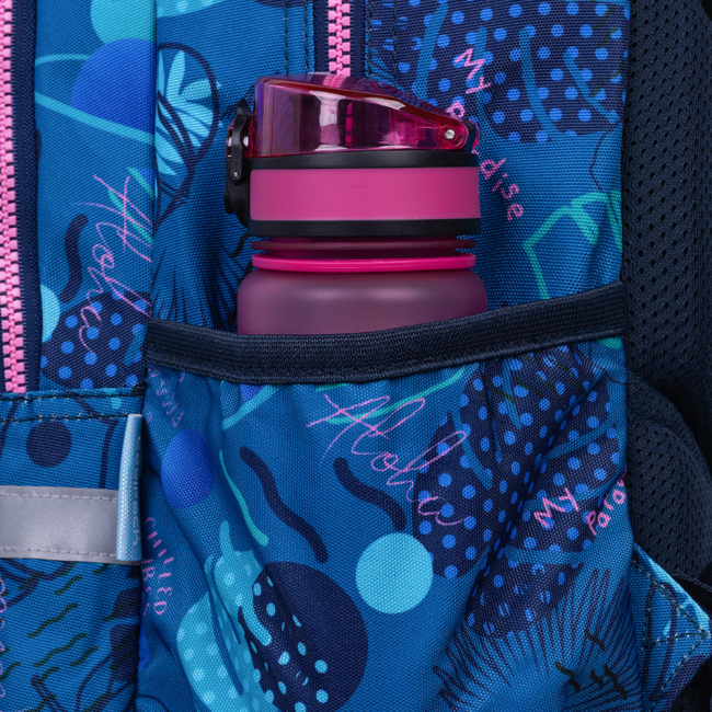 Рюкзаки и сумки - Рюкзак CoolPack Jerry Stitch (F029780)#6