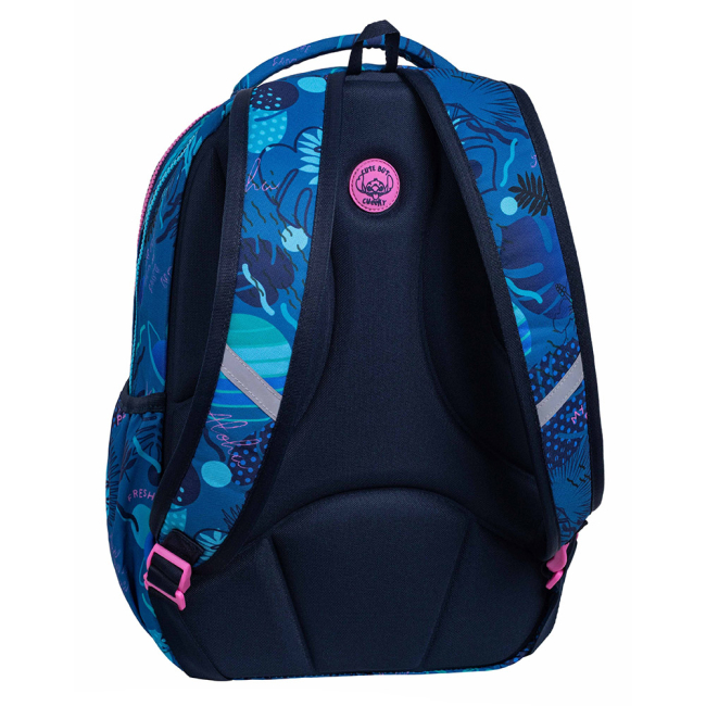 Рюкзаки и сумки - Рюкзак CoolPack Prime Stitch (F025780)#3