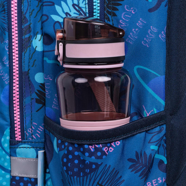 Рюкзаки и сумки - Рюкзак CoolPack Prime Stitch (F025780)#5