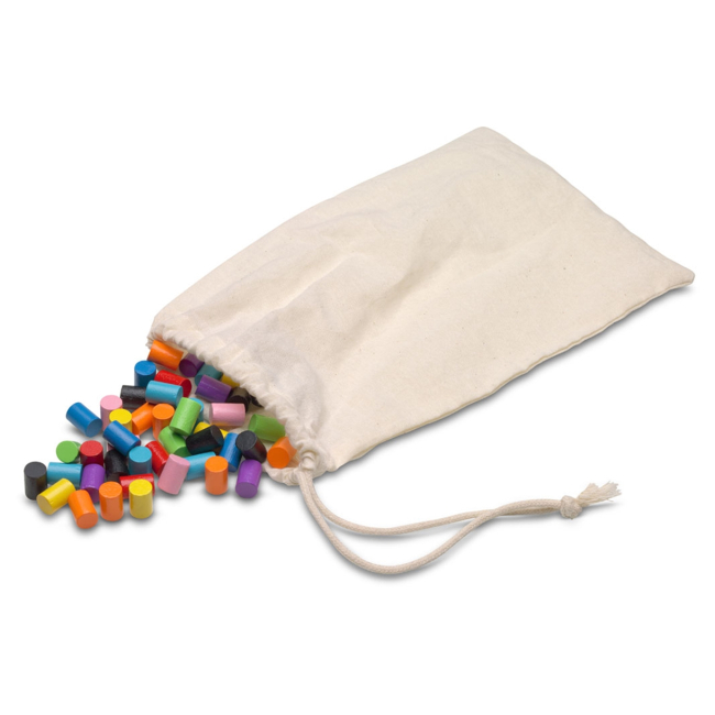 Настільні ігри - Настільна гра Cayro Судоку (8422878071197) (8422878701100)#4