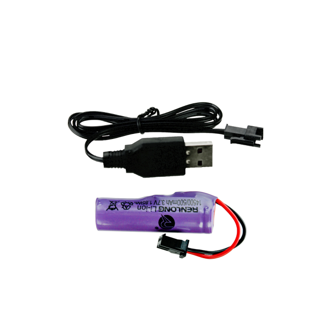 Радиоуправляемые модели - Автомодель Shantou Jinxing Самосвал (BC1041)#4