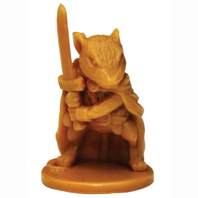 Настільні ігри - Настільна гра Lord of boards Мишачі оповідки (LOB2317UA)#5