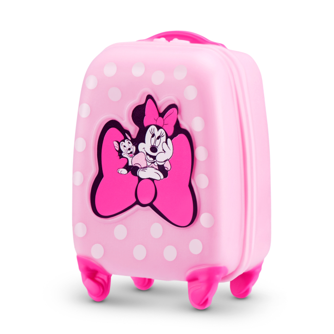 Фигурки персонажей - Фигурка-сюрприз Mini brands Disney store S2 (77353GQ2)#6