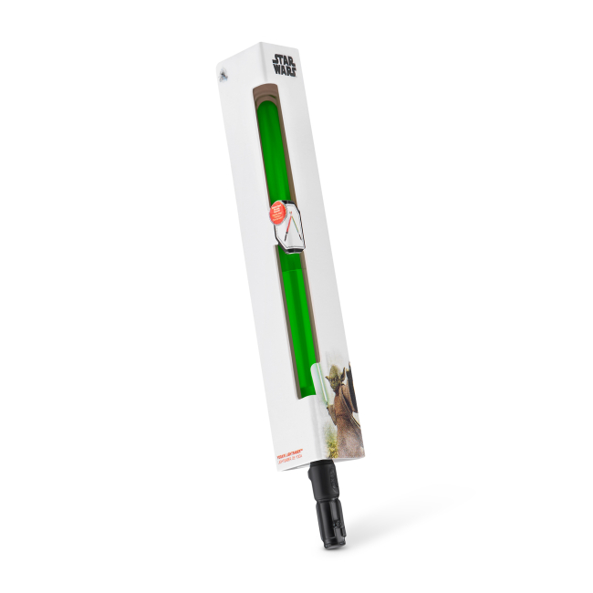 Фигурки персонажей - Фигурка-сюрприз Mini brands Disney store S2 (77353GQ2)#7