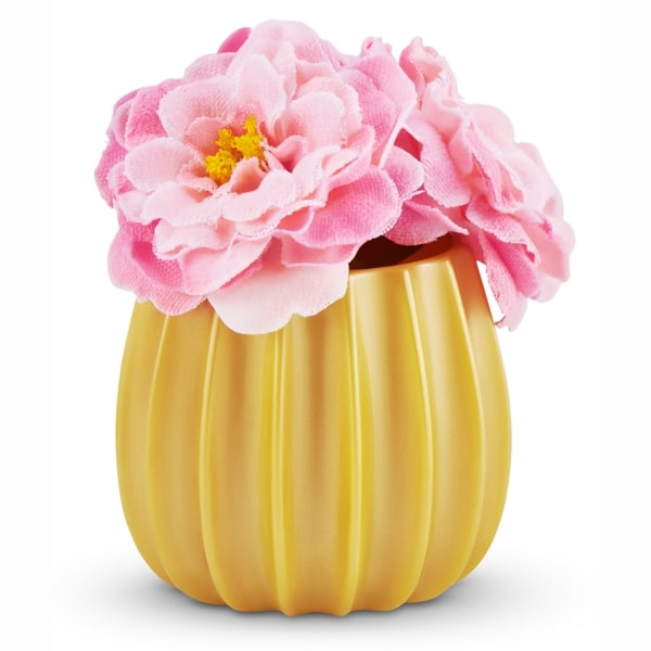 Мебель и домики - Игровой набор Mini brands Wardrobe Гардероб мечты (77425)#4