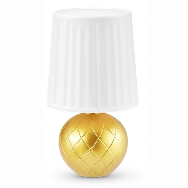 Мебель и домики - Игровой набор Mini brands Wardrobe Гардероб мечты (77425)#5