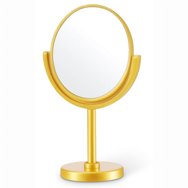 Мебель и домики - Игровой набор Mini brands Wardrobe Гардероб мечты (77425)#6