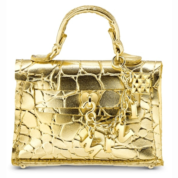 Мебель и домики - Игровой набор Mini brands Wardrobe Гардероб мечты (77425)#7