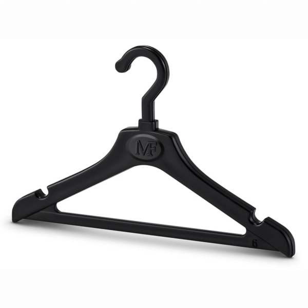 Мебель и домики - Игровой набор Mini brands Wardrobe Гардероб мечты (77425)#8