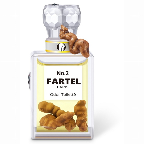 Фигурки персонажей - Фигурка-сюрприз Mini brands Mega gross minis со слаймом (77567GQ2)#7