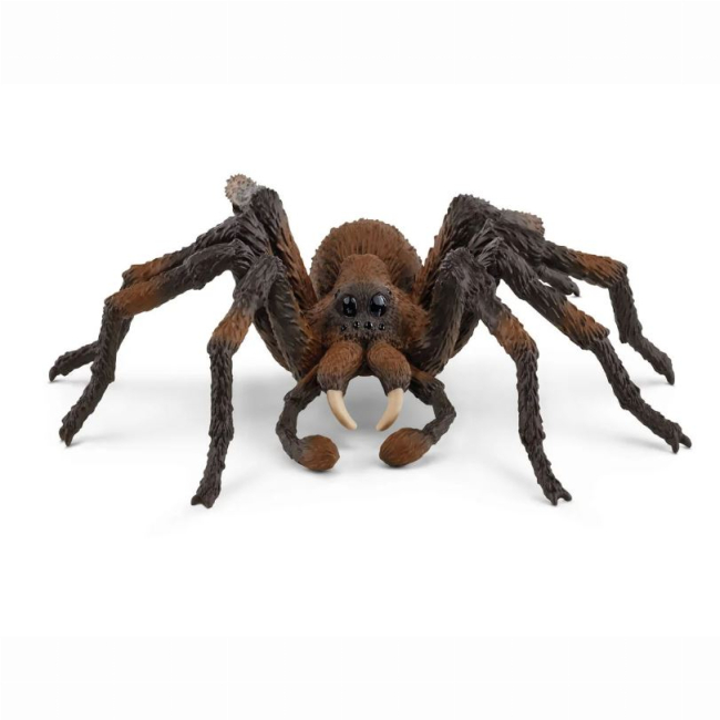 Фигурки персонажей - Фигурка Schleich Паук Арагог (13987)#2