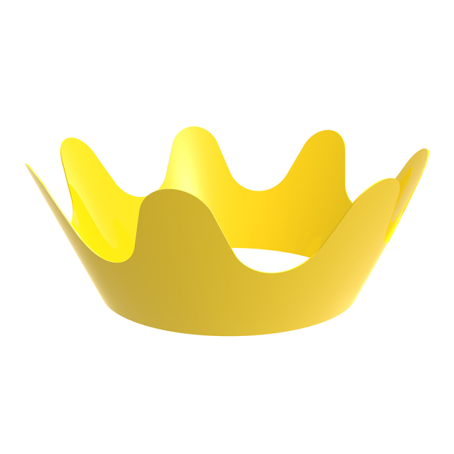 Фігурки персонажів - Ігровий набір PhatMojo Rainbow Friends Блю (123751)#5