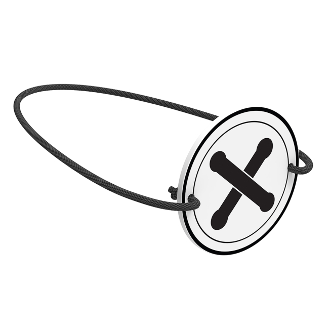 Фігурки персонажів - Ігровий набір PhatMojo Rainbow Friends Блю (123751)#6