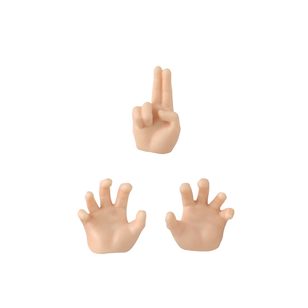 Фігурки персонажів - Фігурка Bandai Dragon Ball super Dragon stars Сон Ґохан Звір (123766)#5