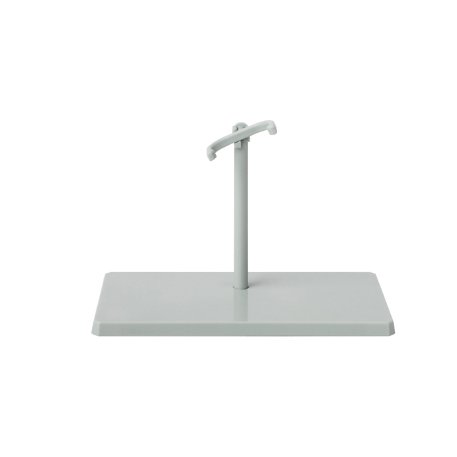 Фігурки персонажів - Фігурка Bandai Anime Heroes One piece Френкі (123706)#8