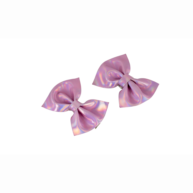 Бижутерия и аксессуары - Заколки для волос Lukky в ассортименте 2 шт (T24067)#4