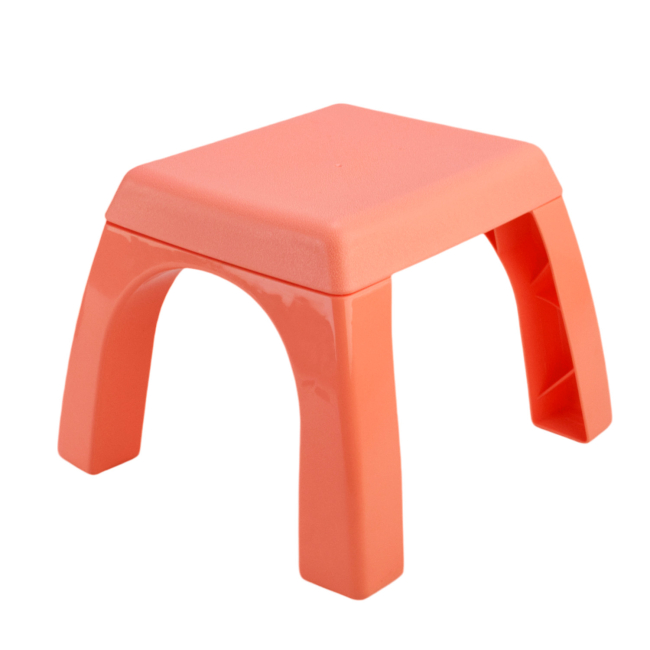 Набори професій - Ігровий набір Shantou Jinxing Набір стиліста трюмо (661-134)#5