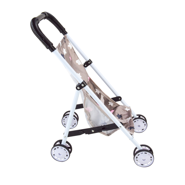 Транспорт и питомцы - Коляска Shantou Jinxing (935B-11)#2