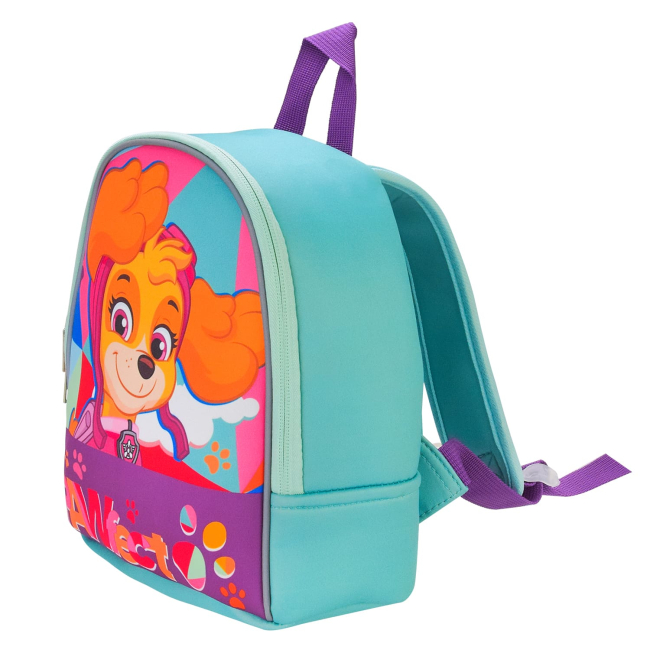 Рюкзаки и сумки - Рюкзак Paw Patrol Щенячий патруль (PL82314a)#2