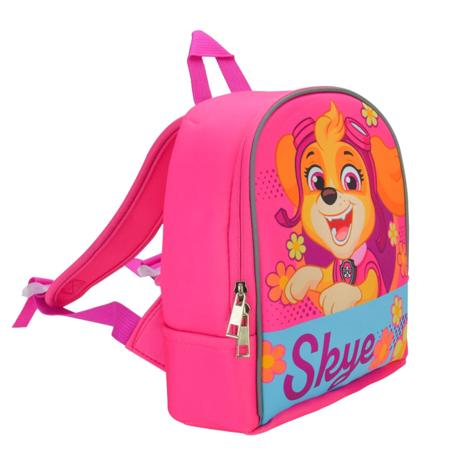 Рюкзаки и сумки - Рюкзак Paw Patrol Щенячий патруль (PL82314b)#2