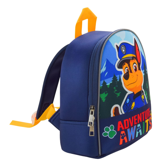 Рюкзаки и сумки - Рюкзак Paw Patrol Щенячий патруль (PL82315)#2
